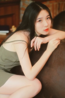 山村老尸之楚人美电影